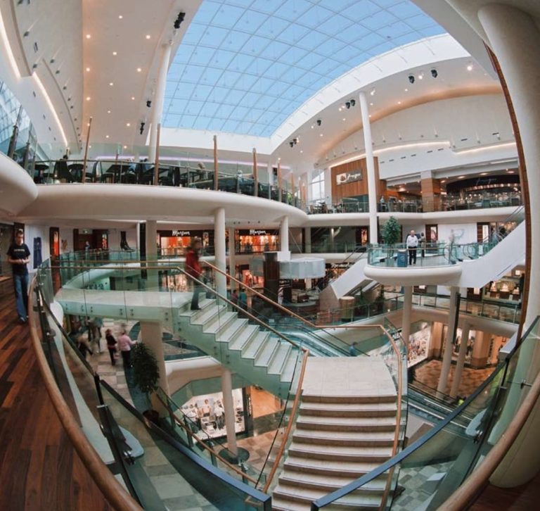 Home Douglas Wallace Architects Experienced Dublin Architects