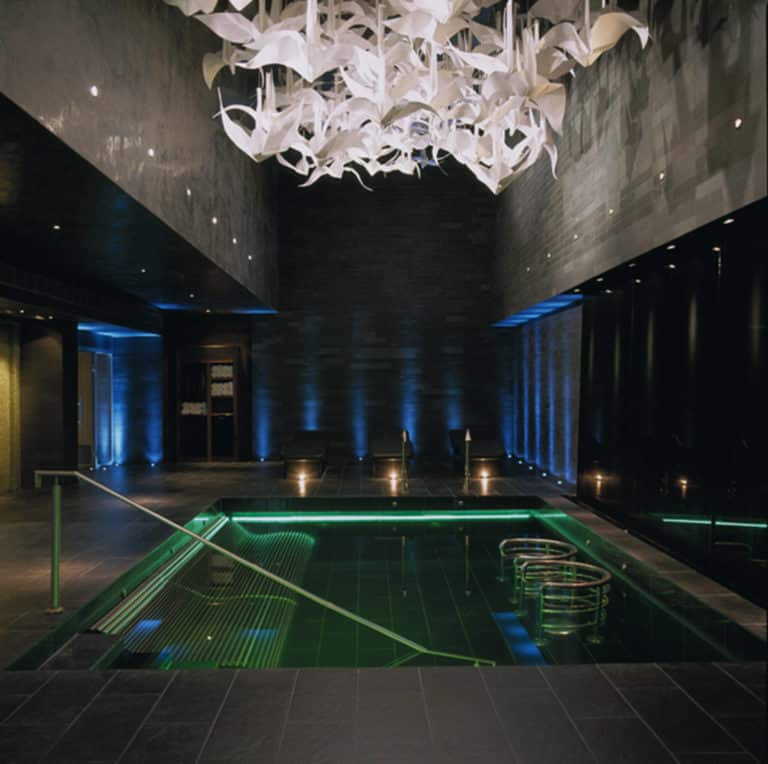 The-G-Hotel-spa-vitality-pool-designed-by-Douglas-Wallace-Architects.jpg