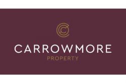 Carrowmore property logos