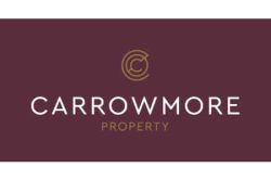 Carrowmore property logos
