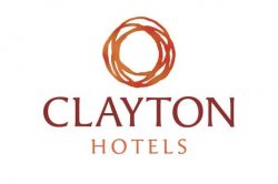 Clayton