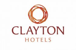 Clayton Hotels logo