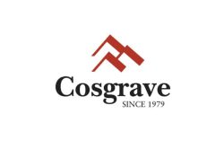Cosgrave logo