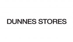 Dunnes Stores logo