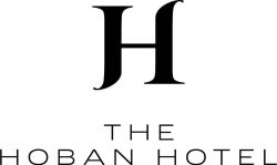The Hoban Hotel Logo