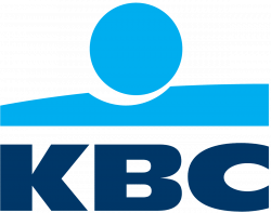 KBC Bank