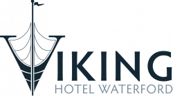 Viking Hotel Logo