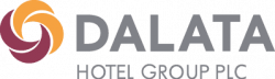 Dalata Hotel Group PLC Logo